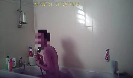 Saugt an einem FKK-Strand freie sex clips