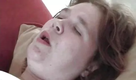 Handjob im erotik sex clips Solarium