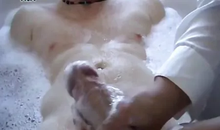 Junge geile sex clips Hure