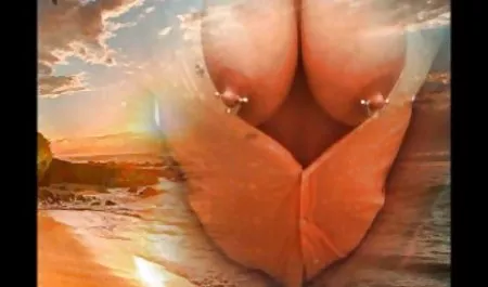 Spannende Heimaufnahme sexclipsgratis