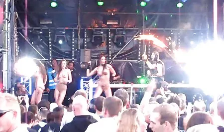 Ich setzte mich auf sex clips kostenlos den Hebel