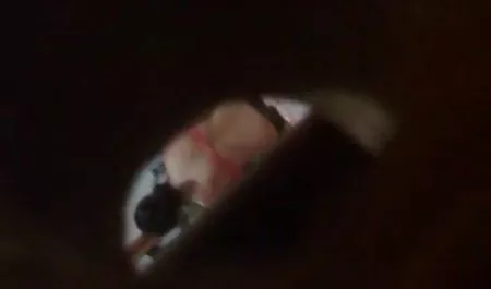 Gib den perverse sex clips Arsch als Geschenk