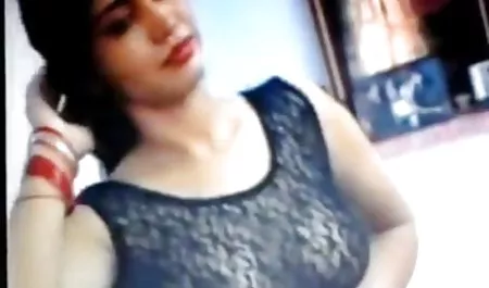 Handjob sexclips kostenlos
