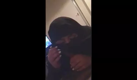 Junge Russin und Sperma kurze sexclips im Gesicht