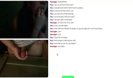 Mädchen bekommt dreifaches Vergnügen kostenlose sex clips
