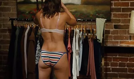 Schöner Fußfetisch sex clip celebrity