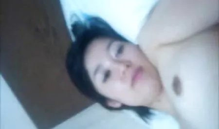 Russische kostenlose sex clips Seele! Teile ein Mädchen mit einer besten Freundin