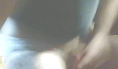 Der 18-jährige hat Sex mit dem Ersten sexclips kostenlos