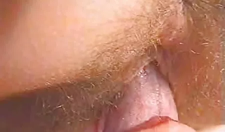 Freundinnen - sex clips frei Lesben haben sich entschlossen, herumzuspielen