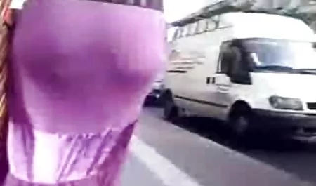 Erfrierungen - sexclips hd Fick in der Öffentlichkeit
