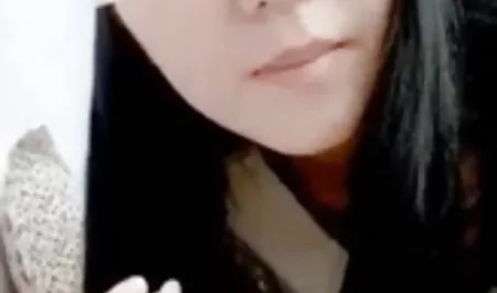 Der Film ist erfüllt von sex clips gratis der Leidenschaft der verdorbenen Liebe