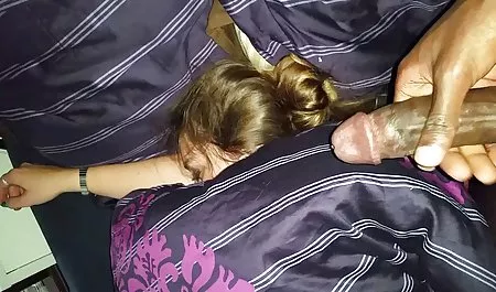 Deep Creampie kostenlose sex clips für Schlampe