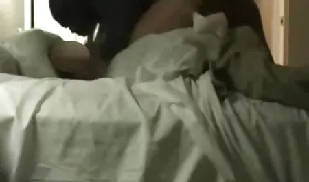 Big Black Dick sex clips gratis fand neue Sex-Fans