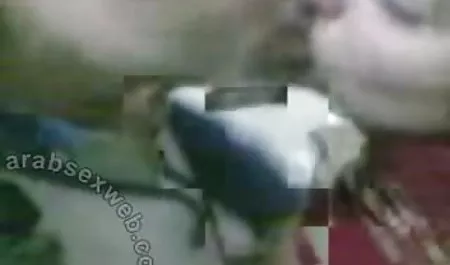 Doggystyle aus Indien sexclips in hd