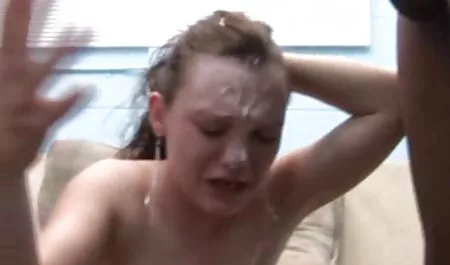 Russischer Liebhaber in 69 pervers sex clips Pose lecken