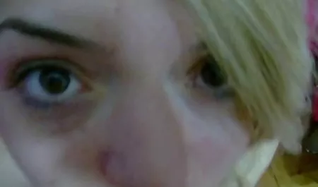 Mitarbeiter kam vorbereitet deutsche sexclips kostenlos zu Besuch