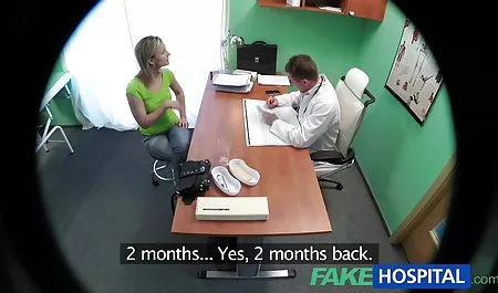 Großer schwarzer Schwanz und weiße amateur sexclip Blondine