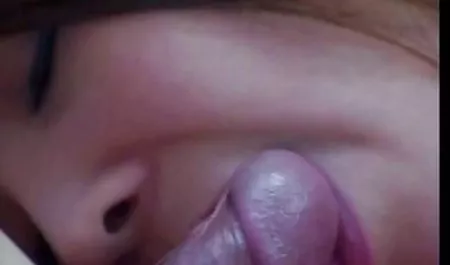 Habe Analsex strand sex clips aufgegeben