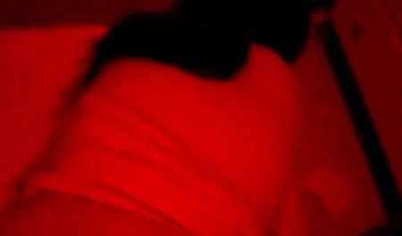 Junggebliebene - versteckte Kamera pervers sex clips