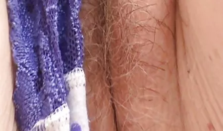 Russin amateure sex clips für zwei