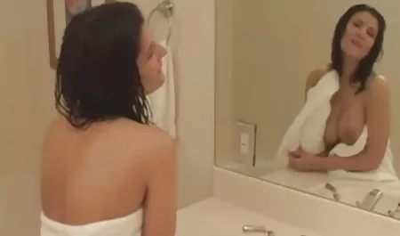Vor brutale sex clips der Kamera