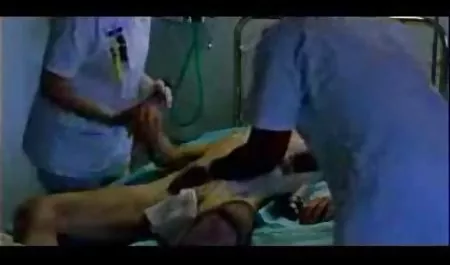 Die Freundin meiner sexclips amateur Frau hat die Kamera in unserem Badezimmer versteckt