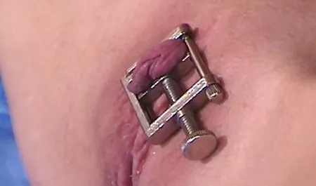 Exklusiver hausgemachter Analfick mit blonder Frau kostenlose sexklips