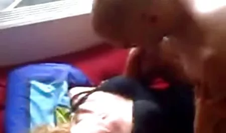 Bewässerte russische Lariska sex clips kostenlos und Wailed Widow