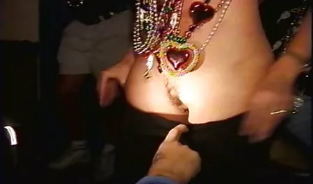Dreifaches freie sex clips Eindringen in meine Frau. Orgasmus sagte unvergesslich