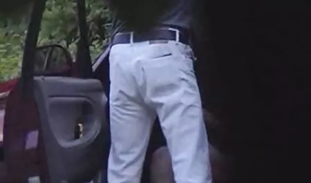 Küken geile sexclips