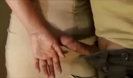 Zwei Cowboys und ein freie sex clips Mädchen