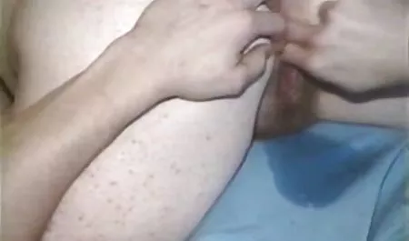 Russische Swinger fotografierten ein Mädchen deutsche amateur sex clips