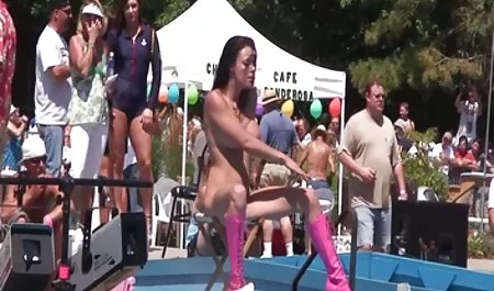 Zuhause Dreier sexclips für frauen