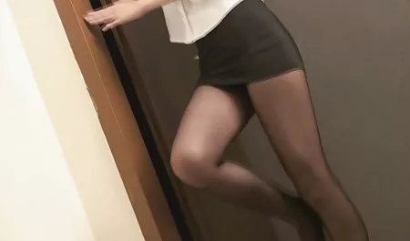 Dorfsex sexclips in hd im Dorf