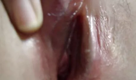 Junges frauen sex clips Mädchen hat Sex mit dem Großvater