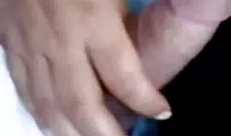 Junges Mädchen gratis deutsche sex clips liebt Sex in der Dusche
