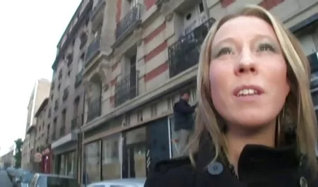 Anal reiten sexclips hd ein schwanz