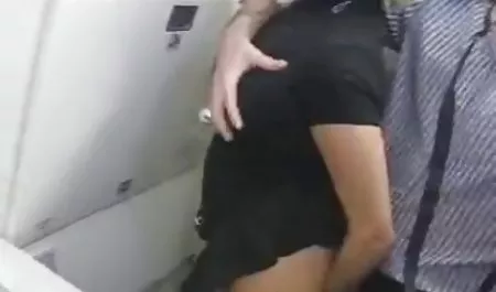 Massage für erotische sexclips Frauen Muschi