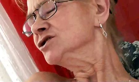 Junger Sex perverse sex clips - Russisch