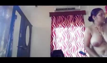 Großer Gummischwanz in der camel sex clips Vagina