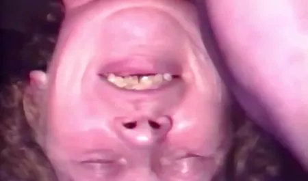 Sex sexclips hd mit Ex im Urlaub in der Türkei