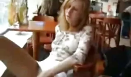 Video darüber, wie eine Blondine einen Blowjob macht sexclips teen