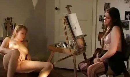 Salon sexclips gratis der mündlichen Dienste