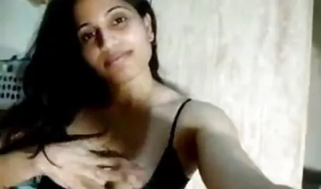 In der Küche orgasmus sex clips hausgemacht