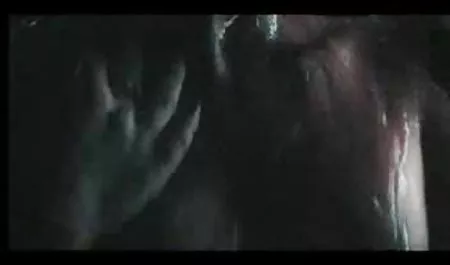 Ich setzte kostenlosesexclips mich auf mein Gesicht und musste lecken