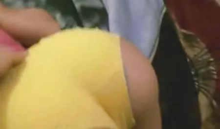 Studenten betrunken Schlägerei endete sexclips für frauen mit Gangbang