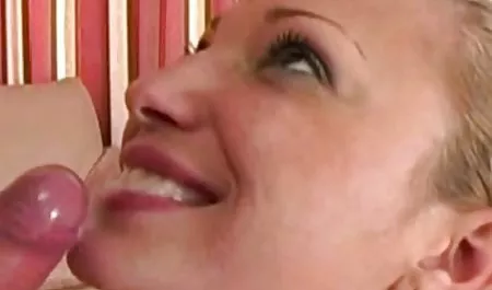 Großer schwarzer gratis deutsche sex clips Schwanz für schlanke Brünette