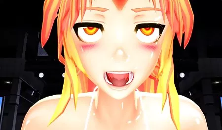 Er zog die sex clips kostenlos Blondine hoch und fickte unterwegs