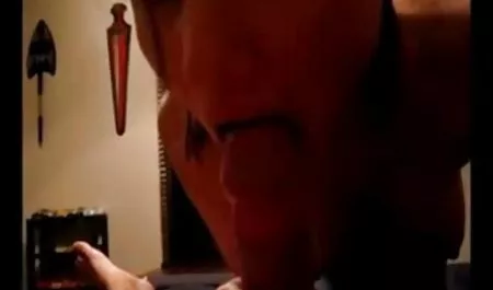 Fisting amateuer sex clips heiße Blondinen