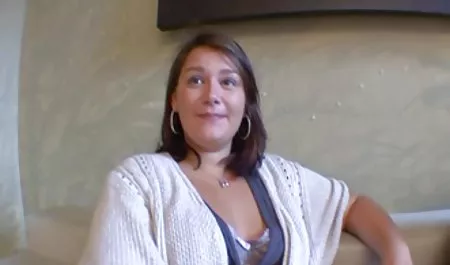 Asiatisch orgasmus sex clips in Vaginalsex gefickt